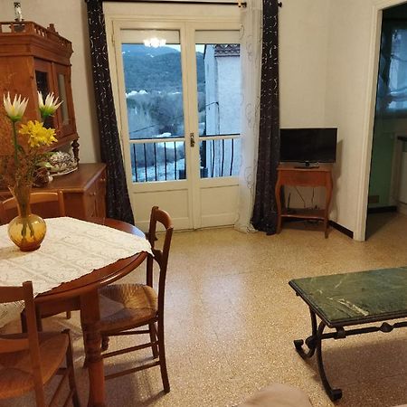 Appartement 勒宝洛 外观 照片