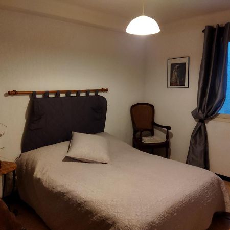 Appartement 勒宝洛 外观 照片
