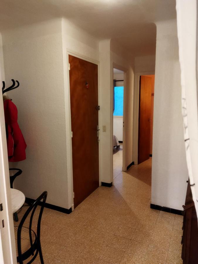 Appartement 勒宝洛 外观 照片