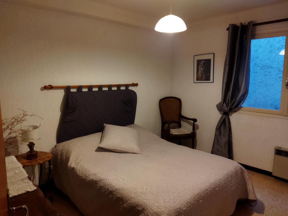 Appartement 勒宝洛 外观 照片